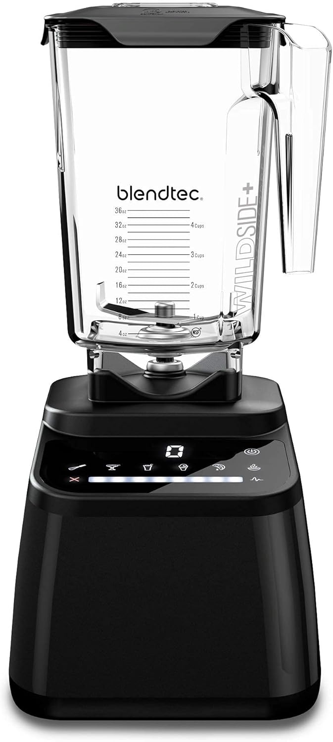Blendtec Designer 650