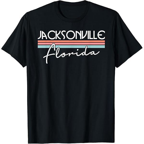 Amazon.com: Big Smile T-Shirt : Clothing, Shoes & Jewelry