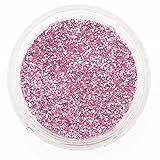 Rose Glitter #21 From Royal Care Cosmetics