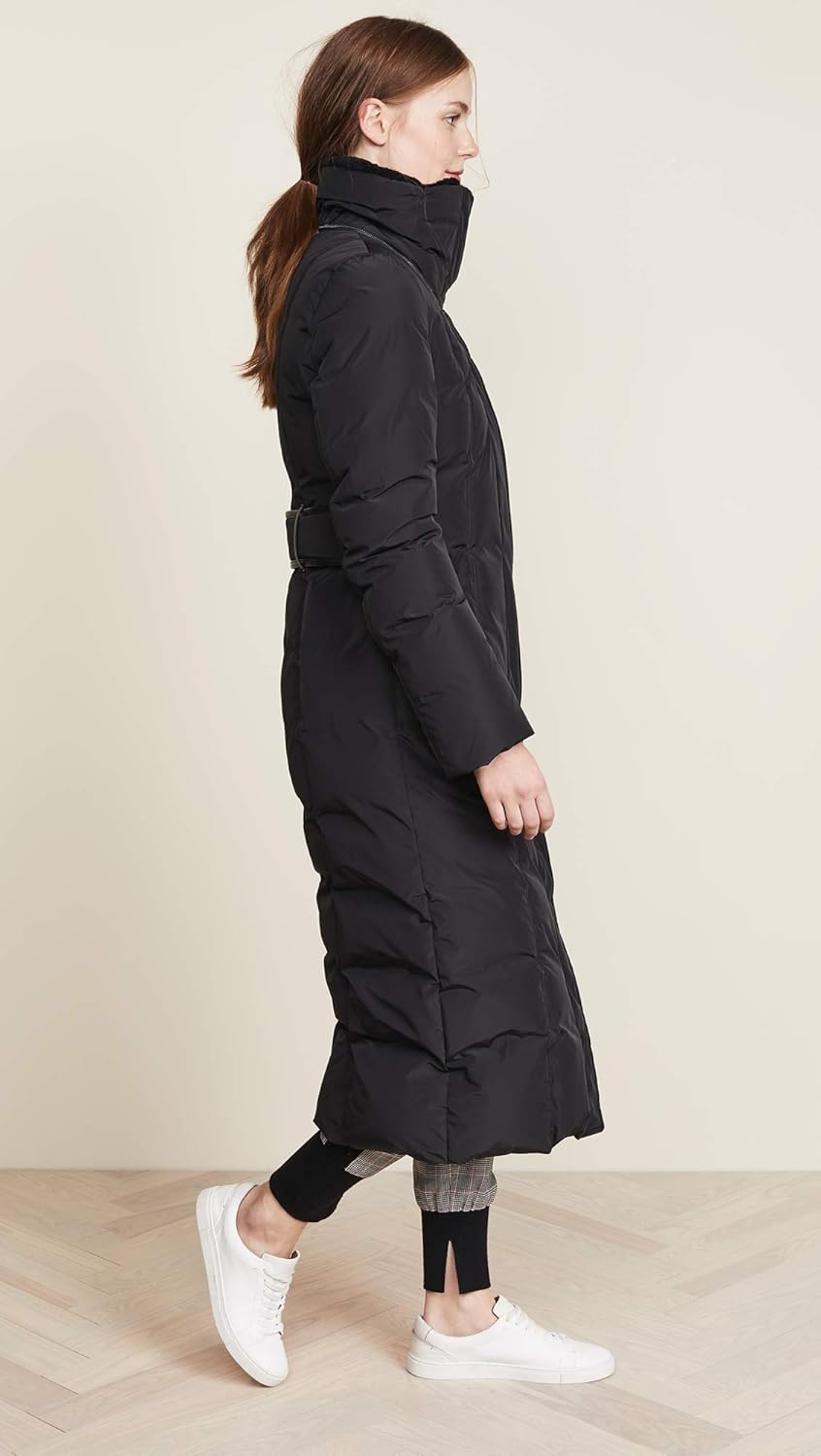 mackage jada down coat
