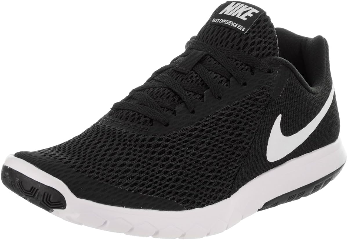 old style nike flip flops