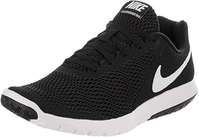 nike flex experience womens