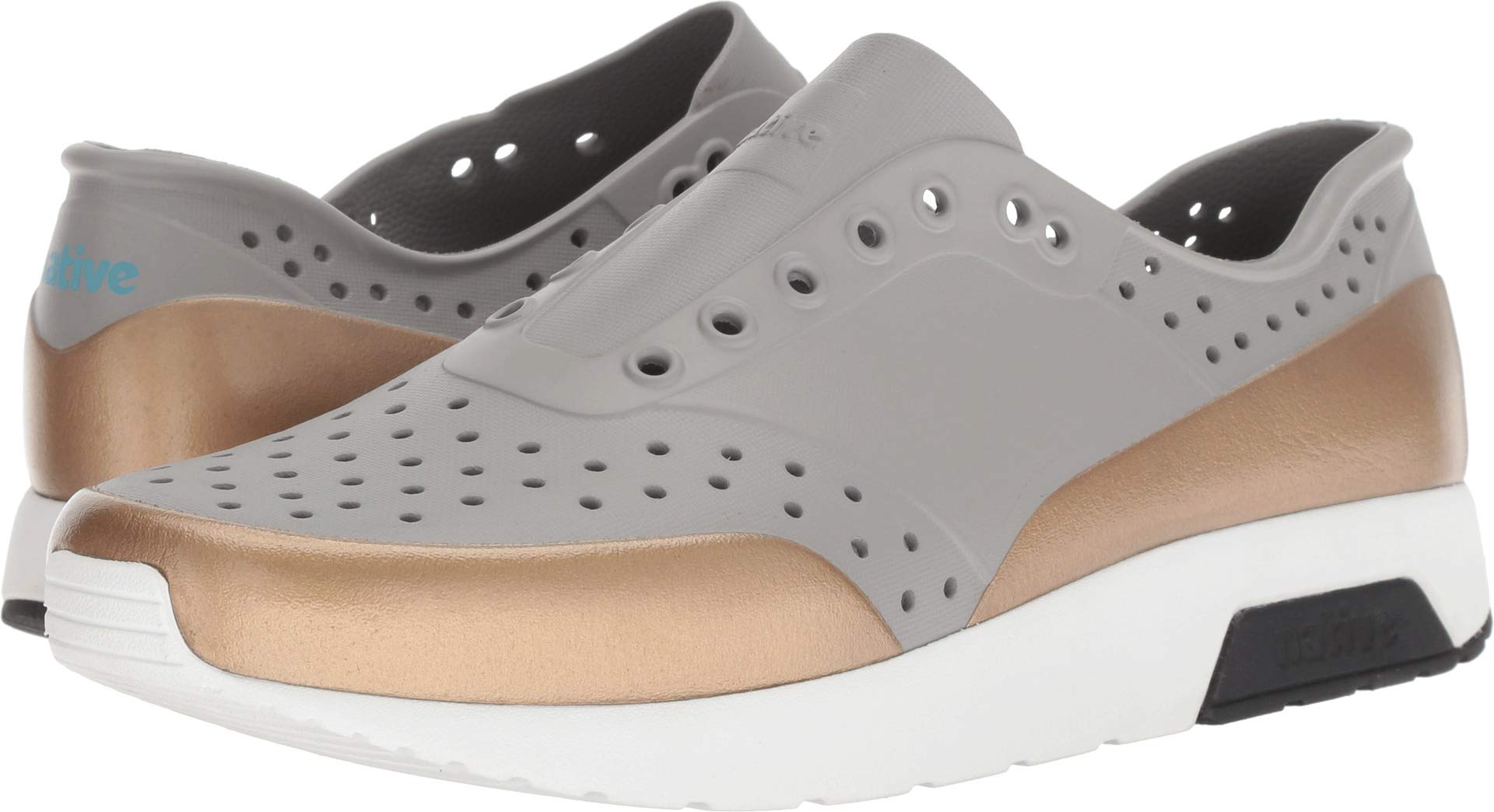 lennox block native shoes