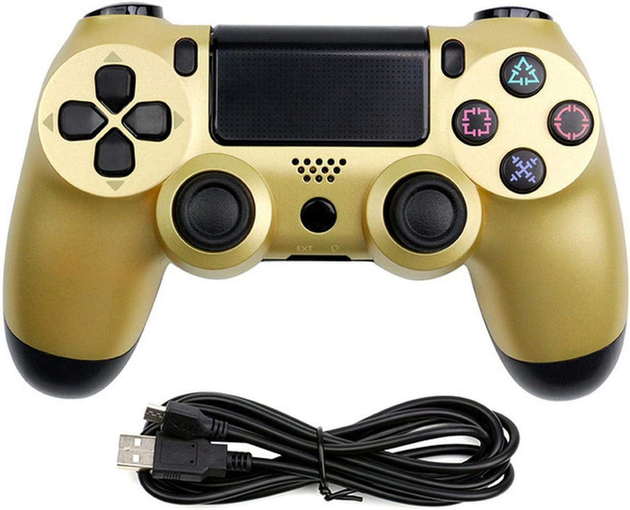 Controlador De Juegos Móvil, Controlador De Juegos con Cable para