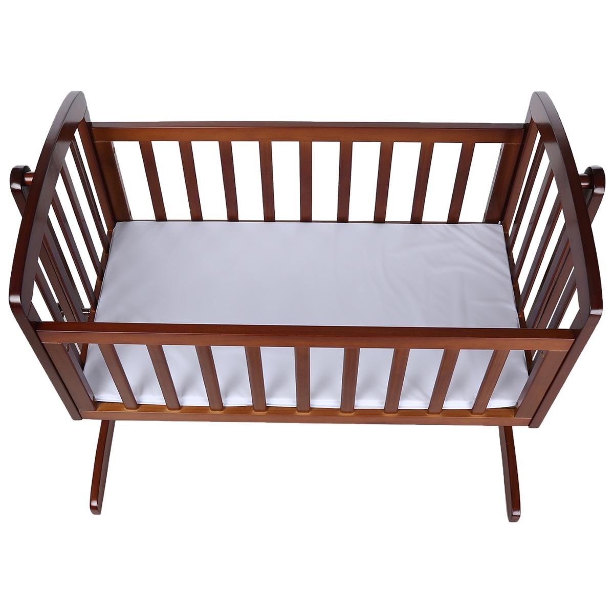 babyoye cradle