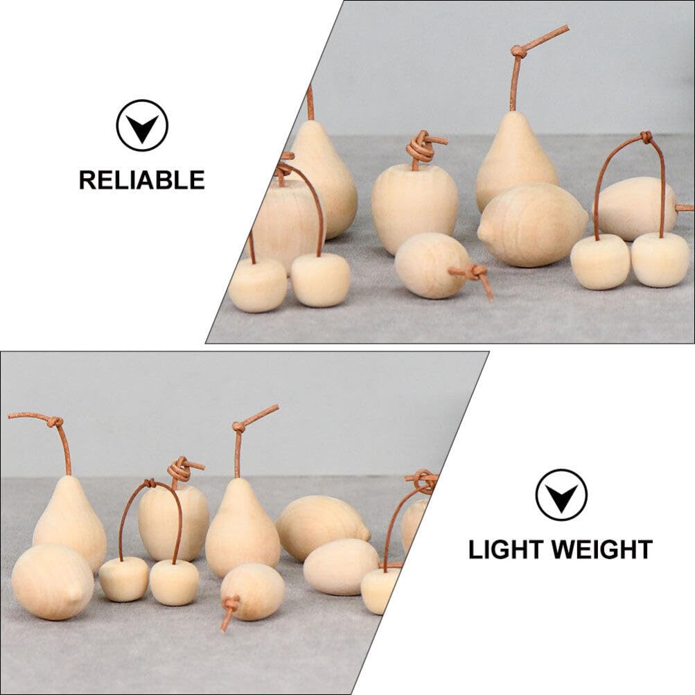 View 3