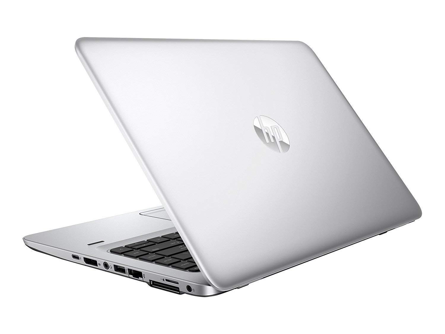 Buy Renewed Hp 0g3 Elitebook 12 Inch Screen Laptop 6th Gen Intel Core I5 6300u 16 Gb 180 Gb Ssd Windows 10 Pro Black Online At Low Prices In India Amazon In