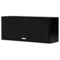 10 Best Center Channel Speakers Best Reviews Tips Updated Apr 21 Electronics Best Reviews Tips