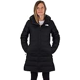 THE NORTH FACE Women’s Flare Down Minoqua Parka