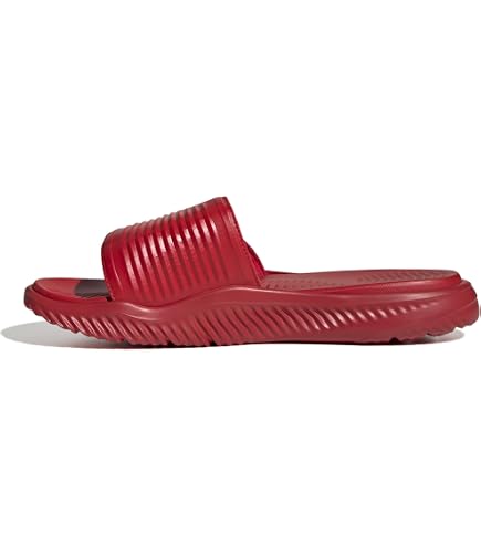 Amazon.com | adidas Unisex-Adult ZNSCAPE Sportswear, Better