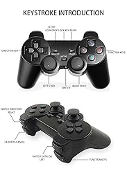 20000+ Games Retro Gaming Console,2025 Home Game