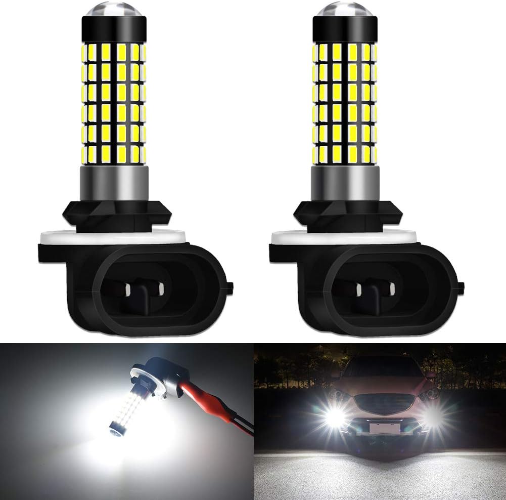 busilica peave dvosmislen led 881 jamisonlandscaping com