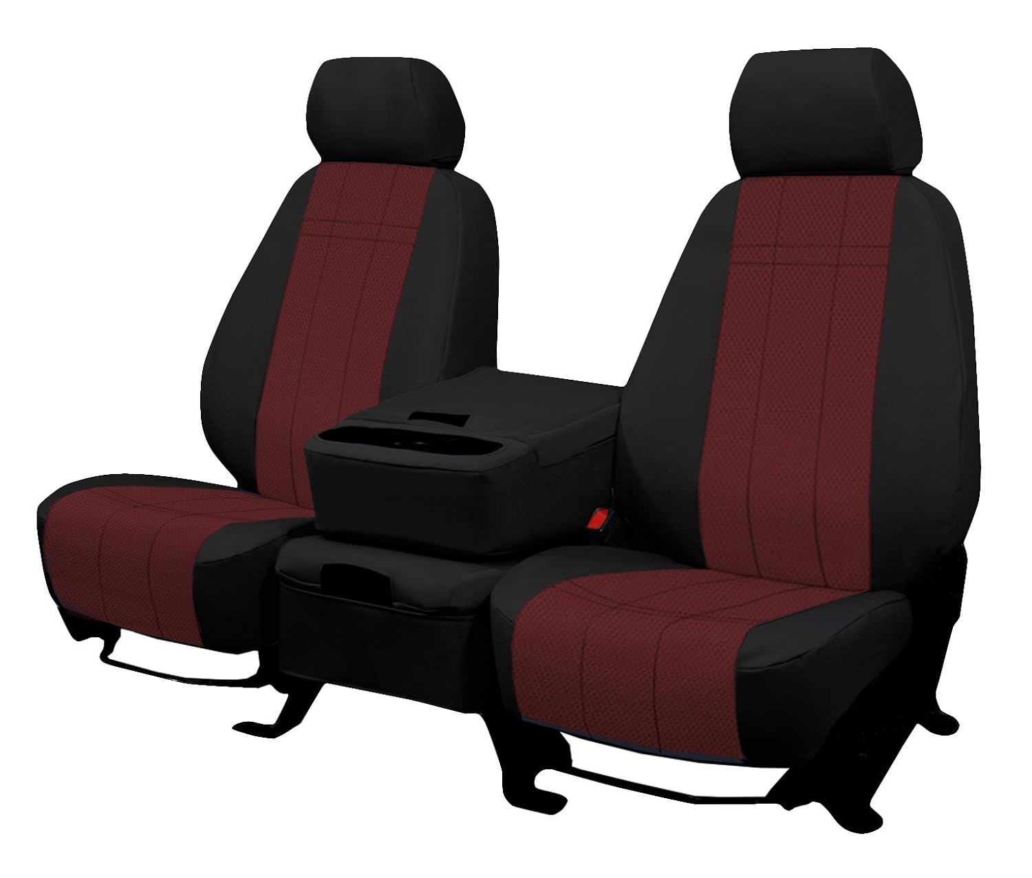 Best 2007 toyota tundra seat covers custom fit