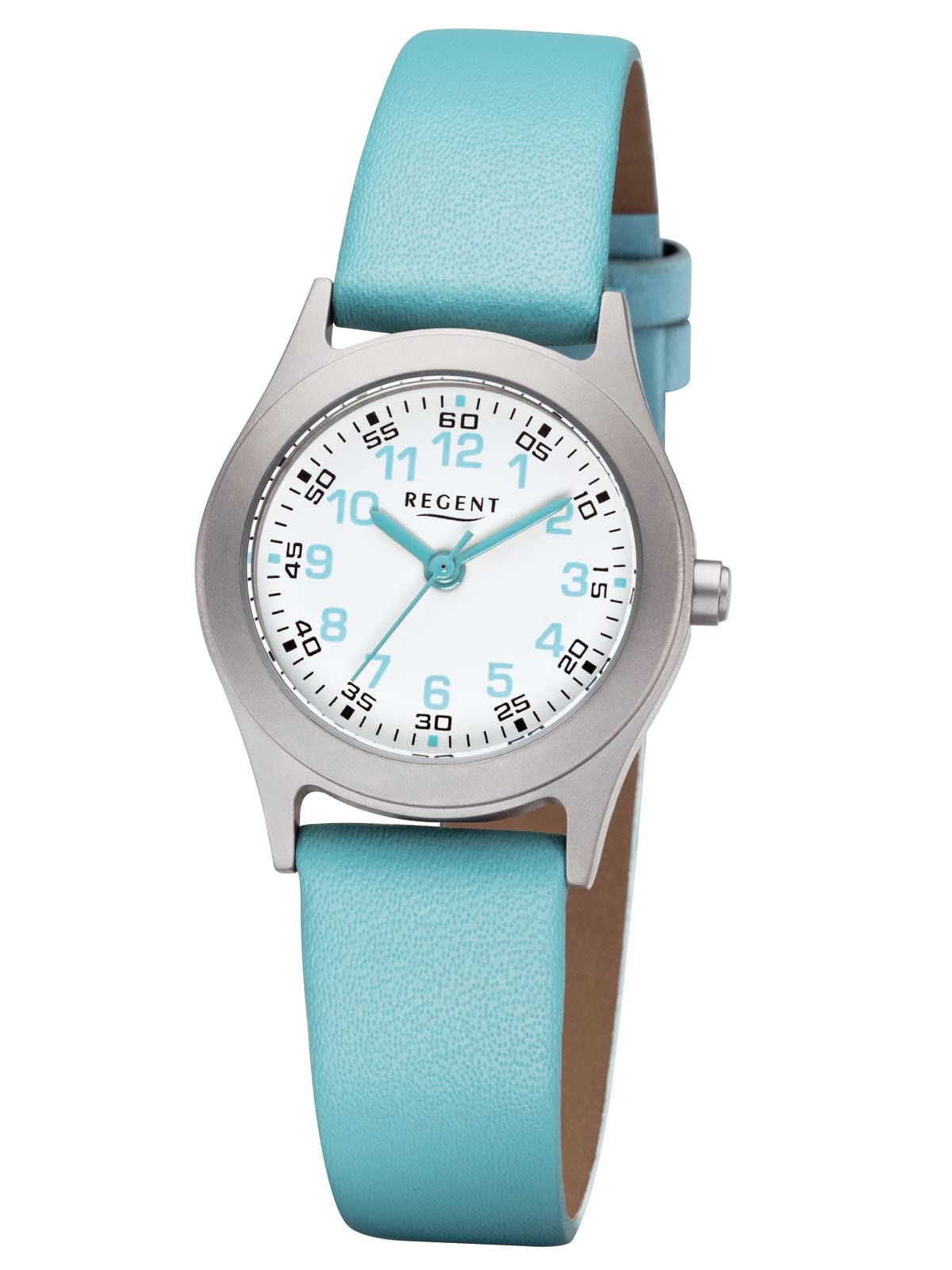 REGENT Dress Watch 12400251