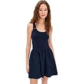 Pistola Women's Faye Dress