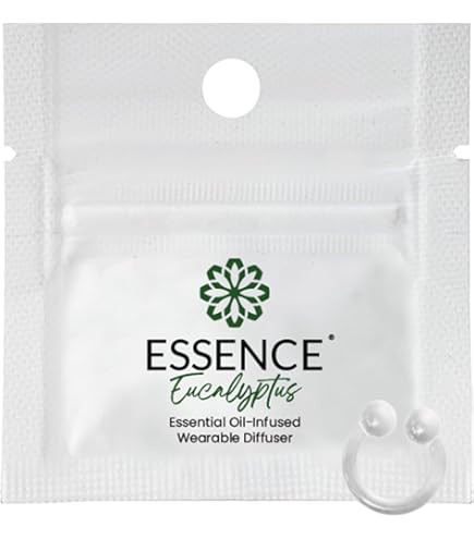 Amazon.com : Essence Travel Amenity Kit - Compact Wellness