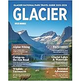 Glacier National Park Travel Guide 2026: Epic Hikes, Scenic Drives, Wildlife Viewing, Hidden Gems, Family-Friendly Trails, Top Attractions, Maps, Expert Tips, and Outdoor Adventures.