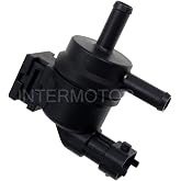 Standard Motor Products CP635 Canister Purge Solenoid