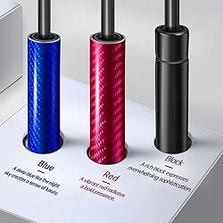 AML-CR/Hood Struts for 1998-2022 Jimny