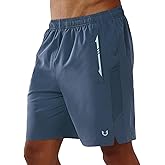 NORTHYARD Men's Running Athletic Shorts 5"/ 7"/ 9" Workout Gym Short Tennis Quick Dry Active Sport Hiking Basketball