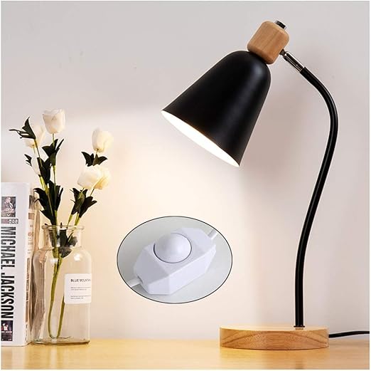 desk lamp for college