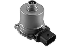 Automatic Transmission Clutch Actuator Replace AE8Z-7C604-A, Shift Actuator And Accessories Fit for 2012 2013 2014 2015 2016 