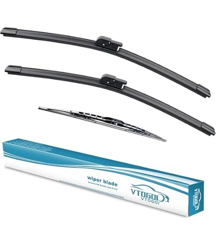thumbnail image 2 of 4 Hood Upper Tailgate Lift Supports Shock Struts For Land Rover Range Rover L322 2 of 12
