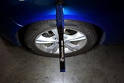 Astro Tools 80SL 800 Lumen Slim Light W/Quick-Swap