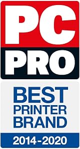 Brother HL-1110 Mono Laser Printer Compact A4 USB 2.0 Single Function view 7