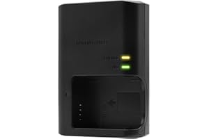 LC-E12 LP-E12 Cameras Charger for LC-E12E Battery for Canon EOS M M2 M10 M50 M50 Mark II M100 M200 100D Rebel SL1 PowerShot S