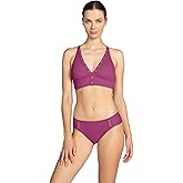 Robin Piccone Women's Standard Amy Halter
