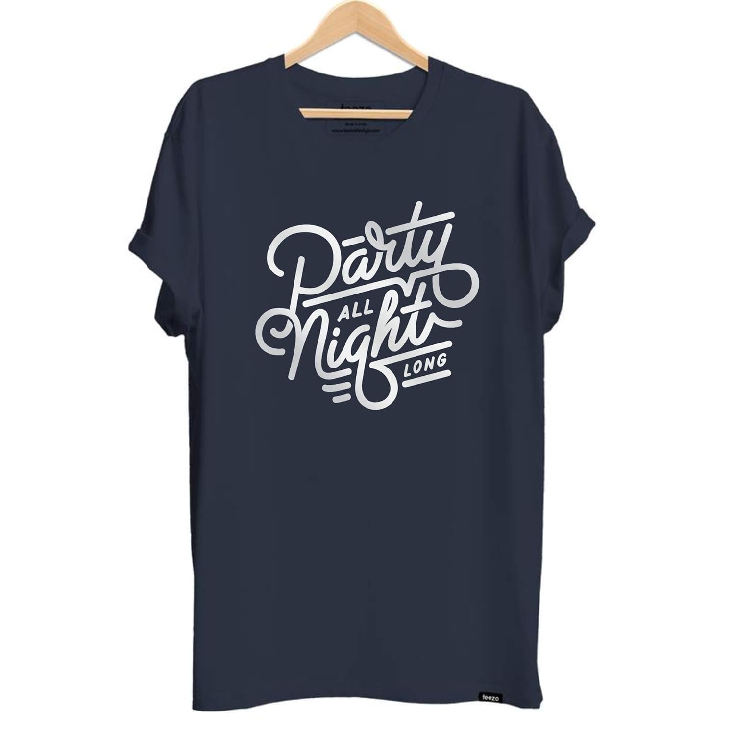 men's night out shirts