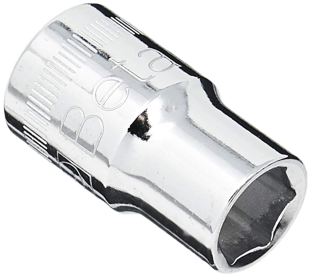 Beta Tools 910 a10-soquete sextavado