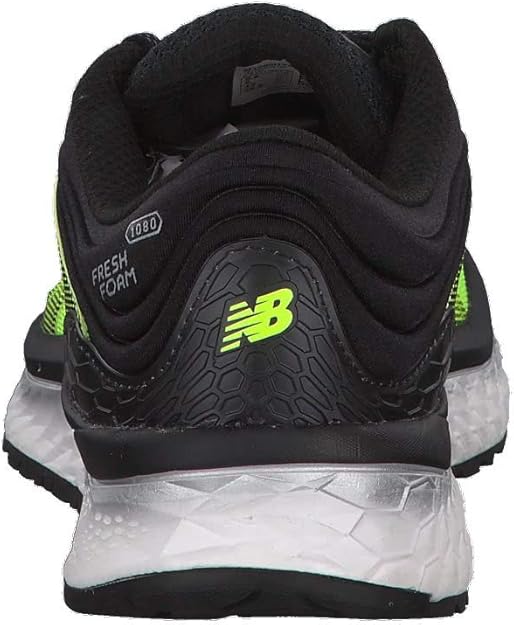 new balance fresh foam 1080v8 amazon