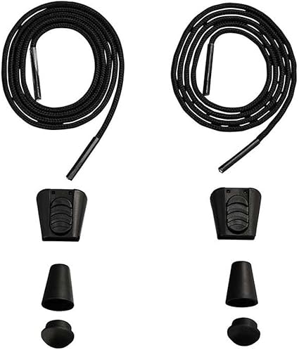 shimano shoe replacement parts