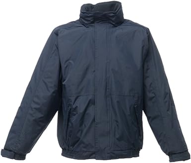 arcteryx fission sl jacket
