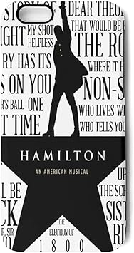 Amazon Com Custom Iphone 6 6s Plus Phone Case Musical Logos