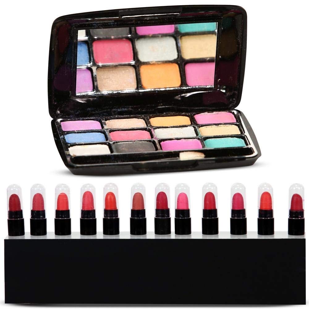 set diva lipstick