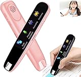 2024 Amigopen Multipurpose Translation