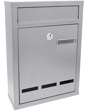 Apartamento alicate playa | Alicate