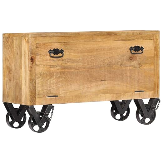 Mueble recibidor banco perchero | Percheros de pared, percheros de pie...