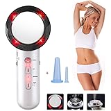 SainSonic GS8.2E Ultrasonic Liposuction Cavitation Slimming Machine