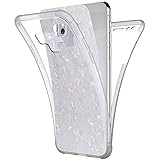 Compatible with Samsung Galaxy Note 9 Case,PHEZEN
