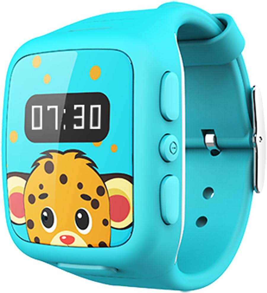 wherecom watch