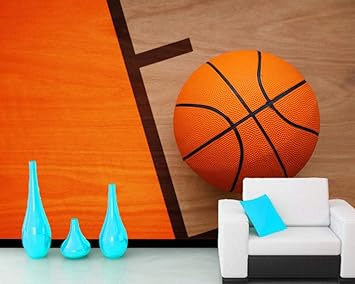 Papel Pintado Pared Dormitorio Fotomurales Decorativos Pared Tapiz ...