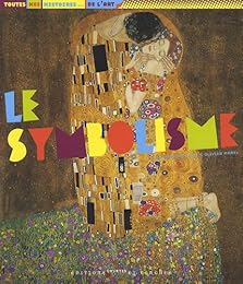 Le  symbolisme