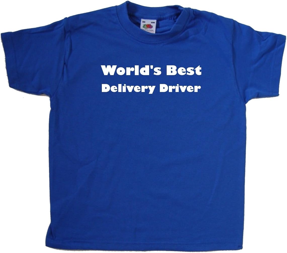 custom shirt quick delivery