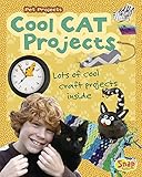 Cover for 9781410980694