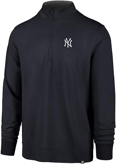 yankees hoodie amazon