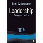 Leadership: Theory and Practice